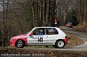 141IMK_2314