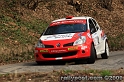 14IMK_2520