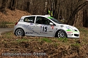 15IMK_2549