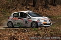 16IMK_2565