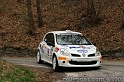 18IMK_0335