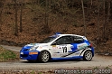 19IMK_0360
