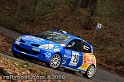 20IMK_4213