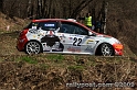 22IMK_2667