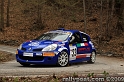 23IMK_0439