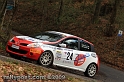 24IMK_4277