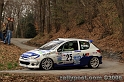 25IMK_0479