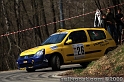 26IMK_2728
