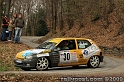 30IMK_0571