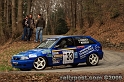 33IMK_0663