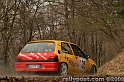 35IMK_0701