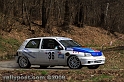 36IMK_2819