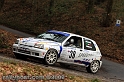 38IMK_4405