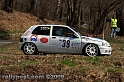 39IMK_2873