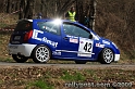 42IMK_2891