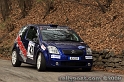 43IMK_0875