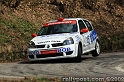 45IMK_2909