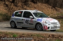 46IMK_2930