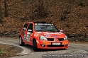 47IMK_0926