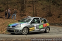 48IMK_0949