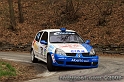 52IMK_1011