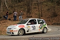 53IMK_1031