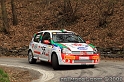 55IMK_1040
