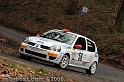 56IMK_4631