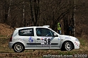 58IMK_3090