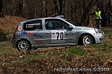 70IMK_3119