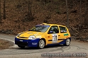 71IMK_1132