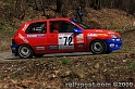 72IMK_3155