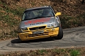 73IMK_3166