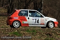 74IMK_3188