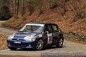 80IMK_1311