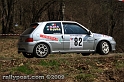 82IMK_3287