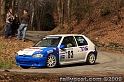 83IMK_1377