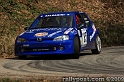 85IMK_3296