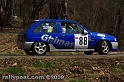 88IMK_3415