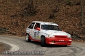89IMK_1460