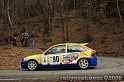 90IMK_1486