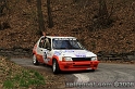 94IMK_1525