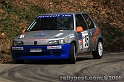 95IMK_3440