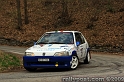97IMK_1571