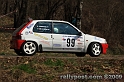 99IMK_3482