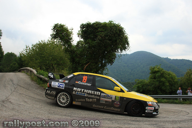 19IMK_4917.jpg