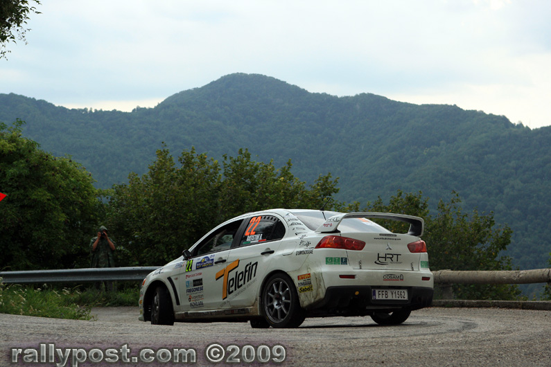 22IMK_5086.jpg