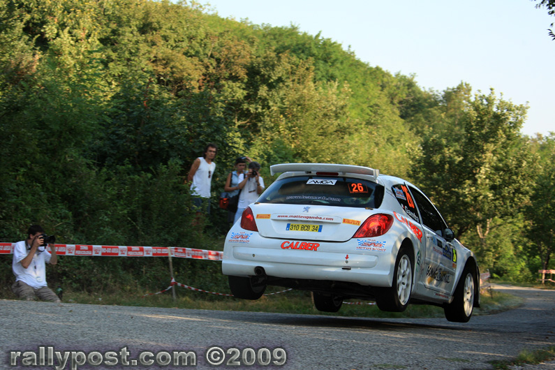 26IMK_0686.jpg