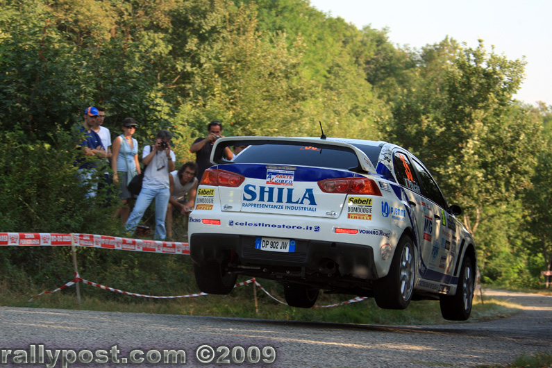 35IMK_0642.jpg