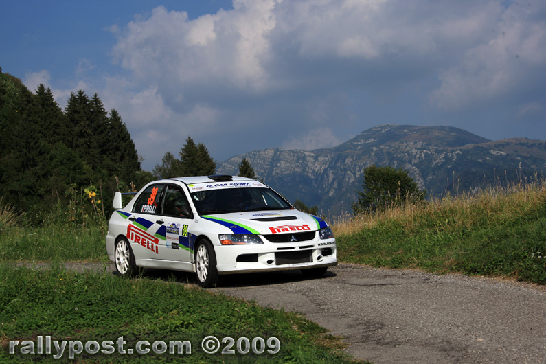 39IMK_2452.jpg